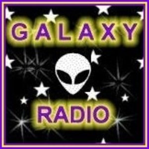 VA - TOP 20 Nr2 Galaxy радио