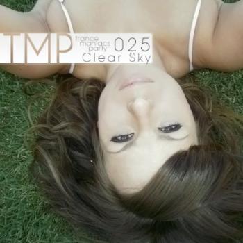 VA - TMP: Clear Sky 025