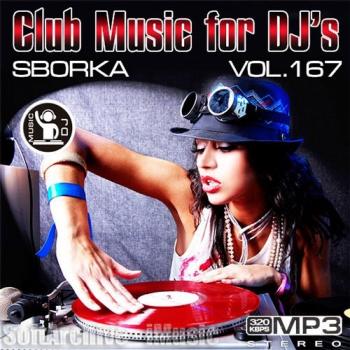 VA - Sborka vol.153