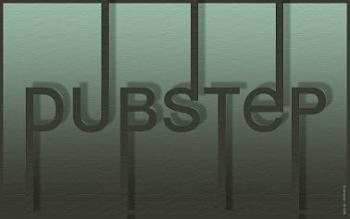 Power Dubstep