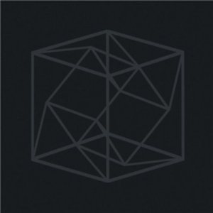 TesseracT- One