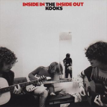 The kooks - Inside in/Inside out