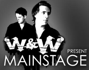 W&W - Mainstage 046