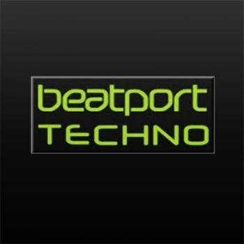 VA - Beatport Techno