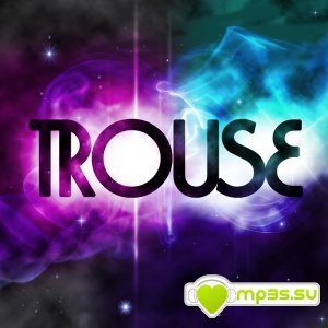 VA - This Is Trouse