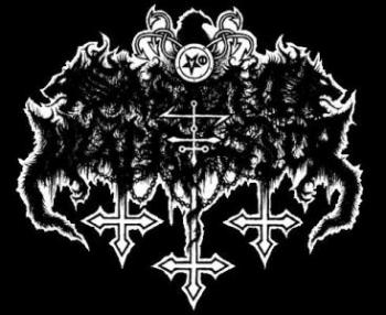 Satanic Warmaster - Дискография