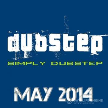 VA - Dubstep simply