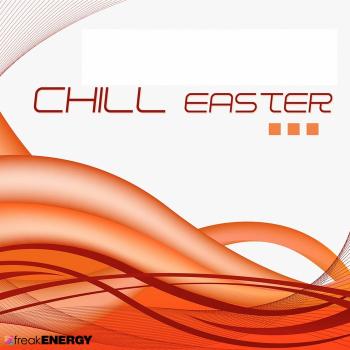 VA - Chill Easter