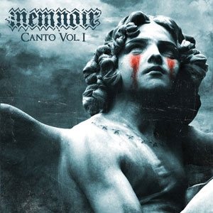 Memnoir - Canto Vol.I