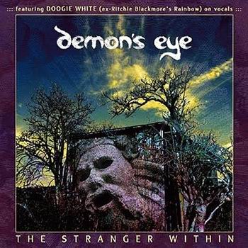 Demon s Eye - The Stranger Within