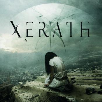 Xerath - I