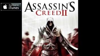 OST - Assassin s Creed II