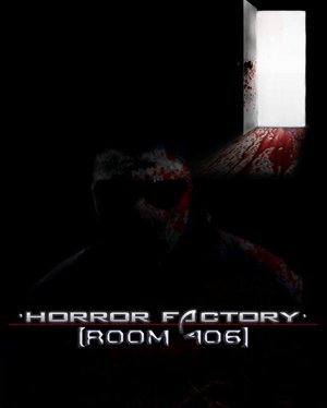 - Horror Factory