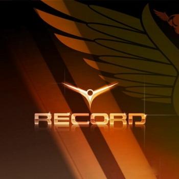 VA - Record Super Chart № 192