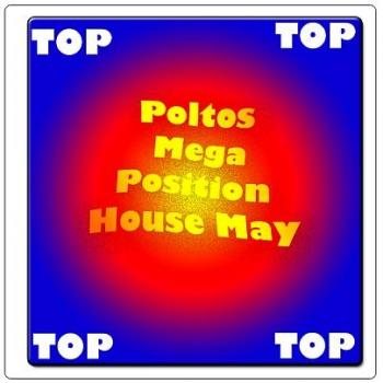 VA - Poltos Mega Position House May