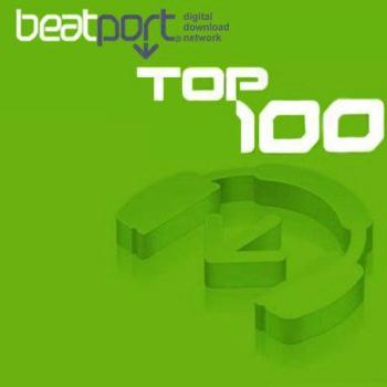 VA - Beatport Top 100 June