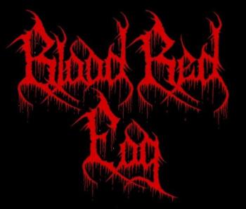 Blood Red Fog - Дискография