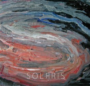 Marselle - SOLЯRIS