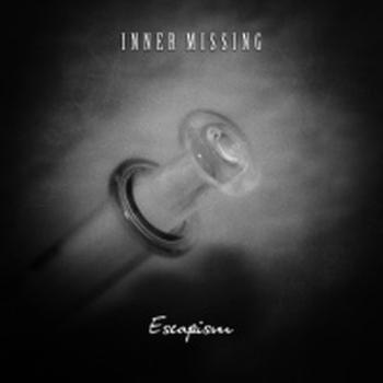 Inner Missing - Escapism