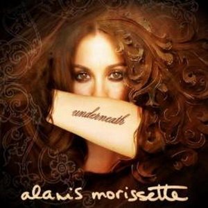 Alanis Morissette - Дискография