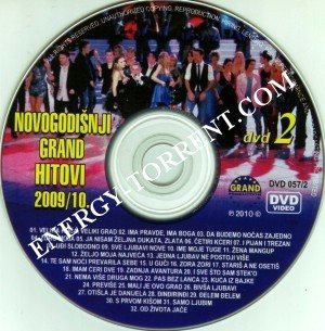 VA - Music Коллекция ЛЕТА vol.1