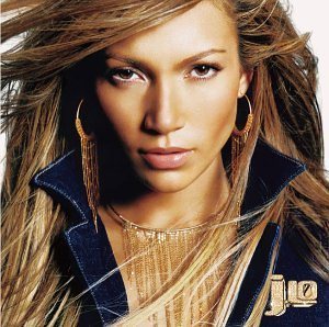 Jennifer Lopez - Do It Well