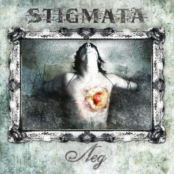 Stigmata - Лед