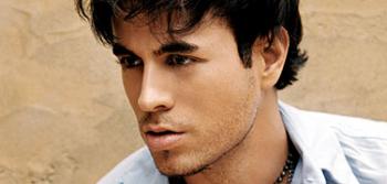 Ost Step up 2 The Streets Enrique Iglesias Feat. Lil Wayne Push