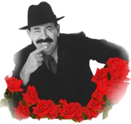 Scatman John- Scatman s world