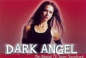 OST к сериалу Dark Angel