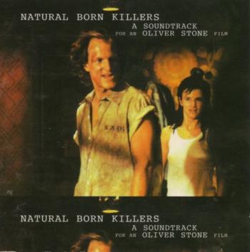 Прирождённые убийцы/Natural Born Killers