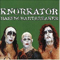 Knorkator