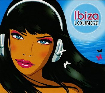 V.A. - Ibiza Lounge