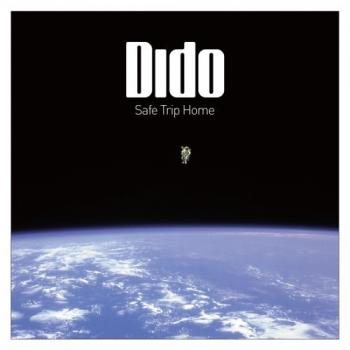 Dido - Safe Trip Home - 2008 , lossless