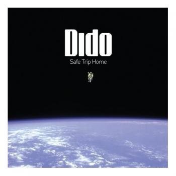 Dido - Safe Trip Home