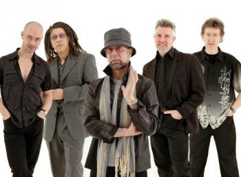 Manfred Mann s Earth Band Manfred Mann