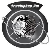 Музыка с радиостанции TrueHipHop.FM Vol.1