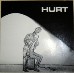 Hurt - Hurt