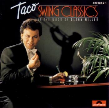 Taco - In The Mood Of Glenn Miller