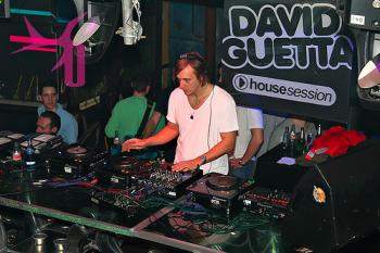 David_guetta