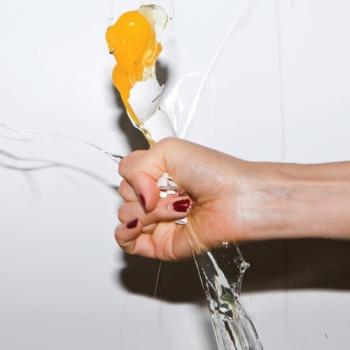 Yeah Yeah Yeahs - It s Blitz!