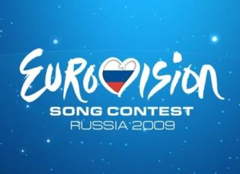 Евровидение Финал / Eurovision Final International musical competition