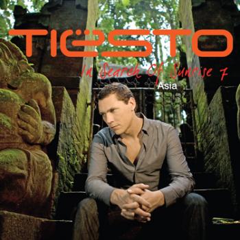 Tiesto - Club Life 112 (2009.05.22)