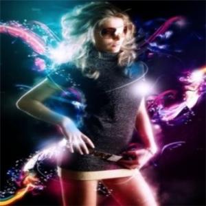 The Best Electro-House Music vol.18