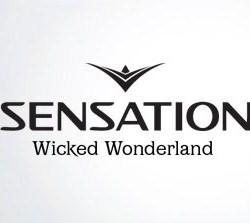 Sensation Wicked Wonderland