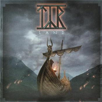 TYR-Land