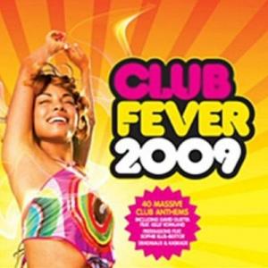 Club Fever