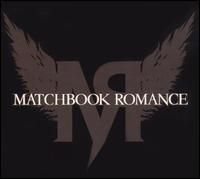 Matchbook Romance - Voices