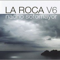 Nacho Sotomayor - La Roca vol. 6