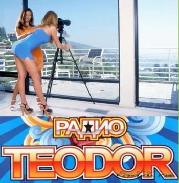 VA - Radio Teodor